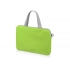 Conference bag for documents 