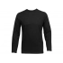 Men's long sleeve 