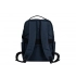 Рюкзак «Flash» для ноутбука 15''
