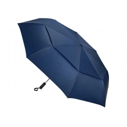 Folding umbrella 