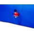 Inflatable sofa 