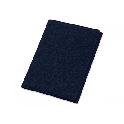 
                                            Обложка на магнитах для автодокументов и паспорта «Favor»
                                            