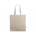 Eco-bag 
