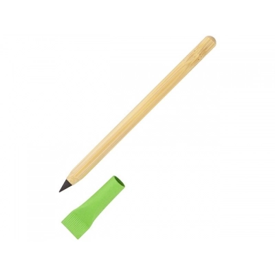 
                                                Вечный карандаш из бамбука «Recycled Bamboo»
                                                