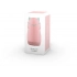 Портативная колонка TWS «Mysound Kitty 3C»