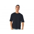 Oversized unisex 