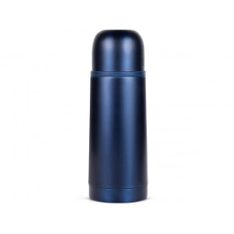Relaxika thermos 