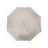 Folding umbrella 