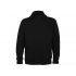 Montblanc Unisex Zipper Sweatshirt