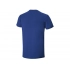 Men's 