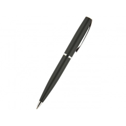 Sienna Metal Ballpoint Pen