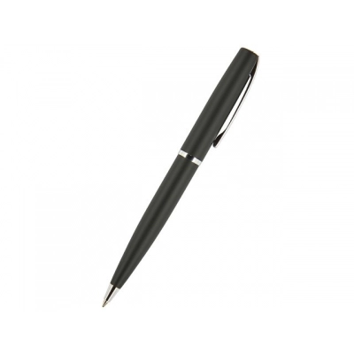 
                                                Sienna Metal Ballpoint Pen
                                                