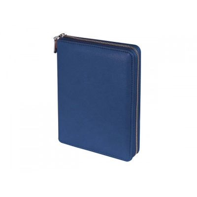 
                                                Undated A5 diary 