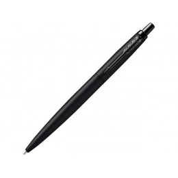 Ручка шариковая Parker «Jotter XL Mono Black BT»