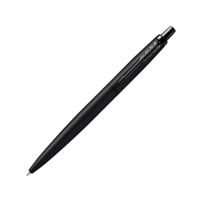
                                                Ручка шариковая Parker «Jotter XL Mono Black BT»
                                                