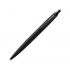 Ручка шариковая Parker «Jotter XL Mono Black BT» Ручка шариковая Parker «Jotter XL Mono Black BT»