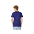 Men's 
