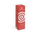 Relaxika thermos 