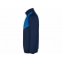 Sport suit 