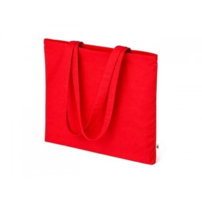 
                                                Cotton bag 