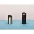 Thermos 