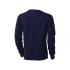 Surrey Sweatshirt