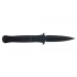 Folding knife