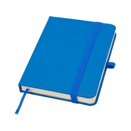 Блокнот А6 «Spectrum Plus»