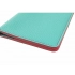 Valerie Concept organizer
