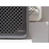 Portable speaker 