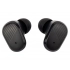 TWS earbuds 
