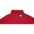 Fleece jacket 
