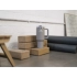 Стакан Stanley Quencher H2.0, 1,2 л