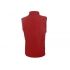 Fleece vest 