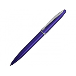 Ручка пластиковая шариковая «Империал»