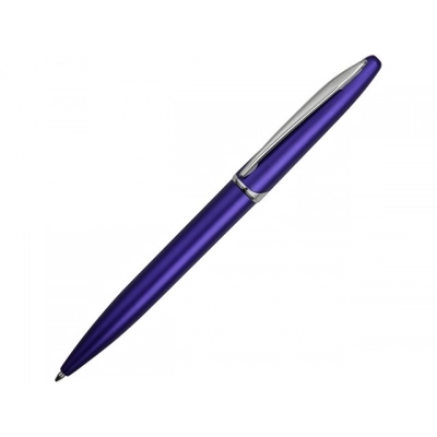 
                                                Plastic ballpoint pen 