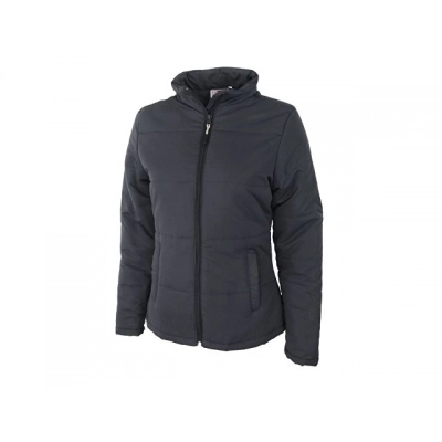 
                                                Belmont women's jacket
                                                