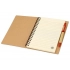 Notepad 