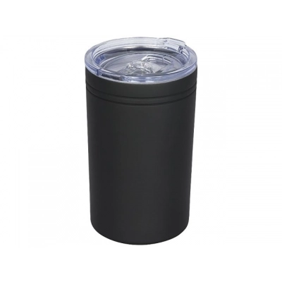 
                                                Vacuum thermos 