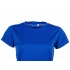 Sports T-shirt 