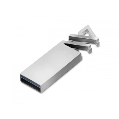 
                                                Флешка 32 ГБ USB 3.0 «Адорн»
                                                