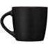 Ceramic cup 