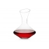 Декантер для вина «Cabernet», 1500 мл Декантер для вина «Cabernet», 1500 мл