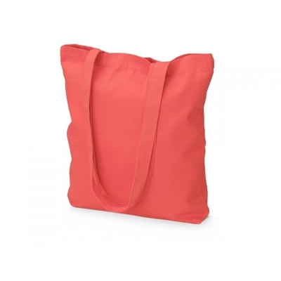 
                                                Сумка из плотного хлопка «Carryme 220», 220 г/м2
                                                