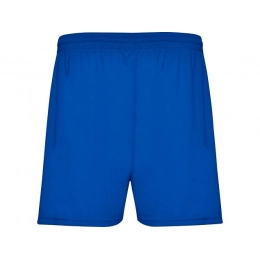 Calcio men's Sports shorts
