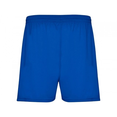 
                                                Calcio men's Sports shorts
                                                