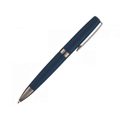 
                                                Metal ballpoint pen 