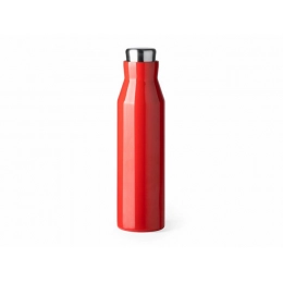 Thermos TORKE