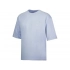 Oversized unisex 