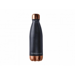 Thermos bottle 
